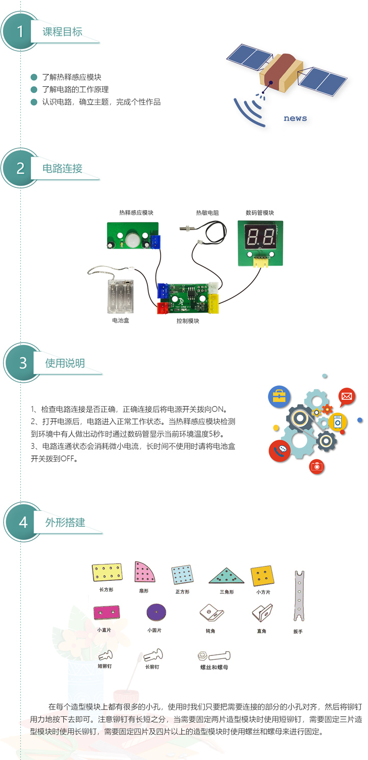 無(wú)聲的數(shù)顯溫度計(jì)1.jpg