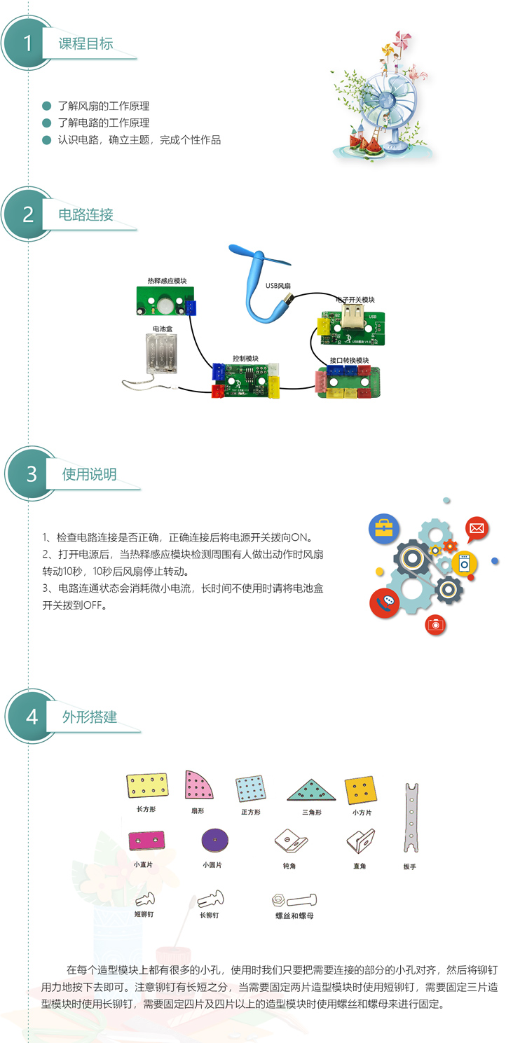 人體感應(yīng)電風(fēng)扇.jpg