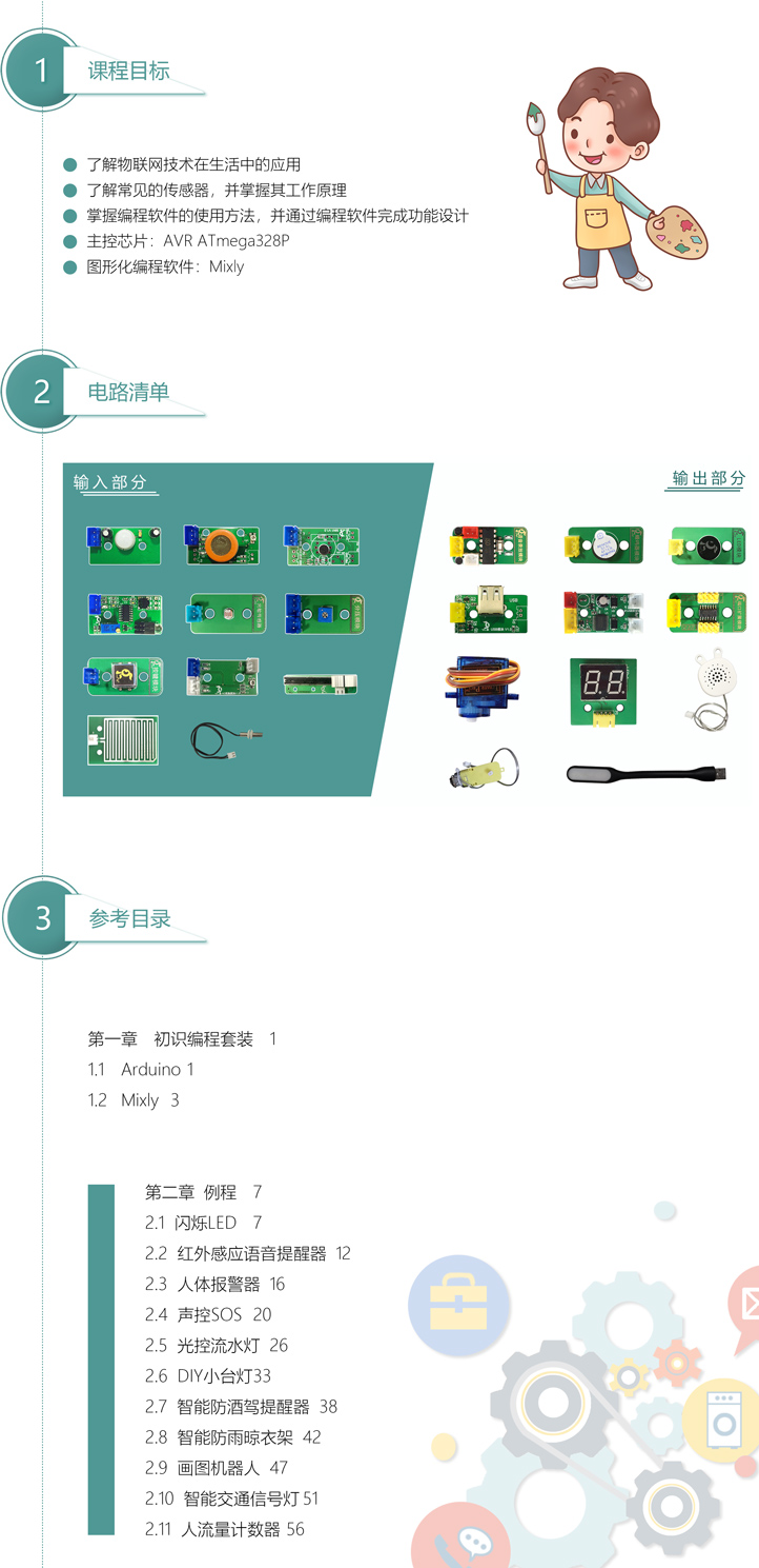 校園創(chuàng)客編程套裝.jpg