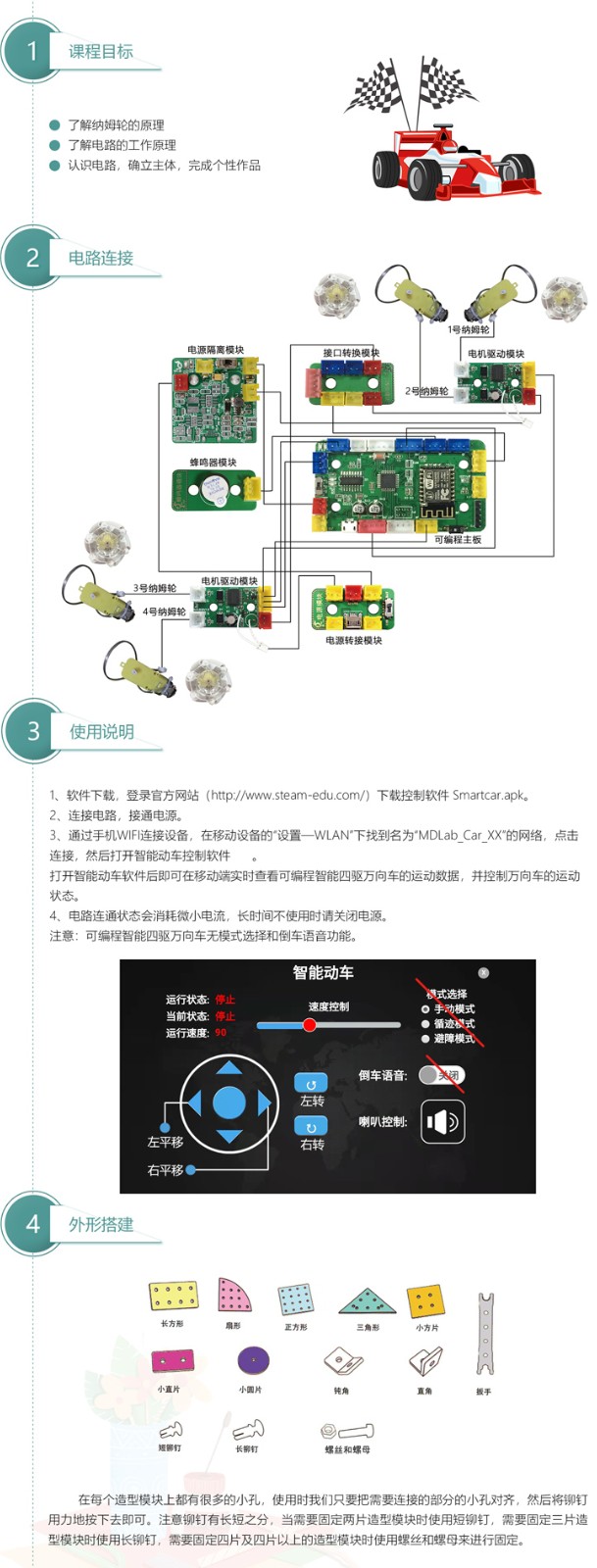 可編程智能四驅萬向車.jpg
