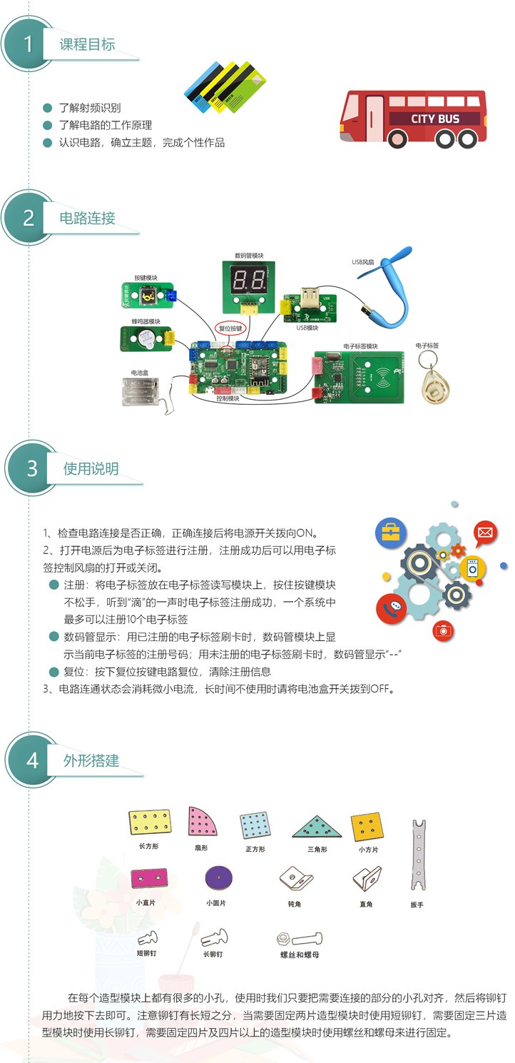 電子標(biāo)簽控制的風(fēng)扇1.jpg