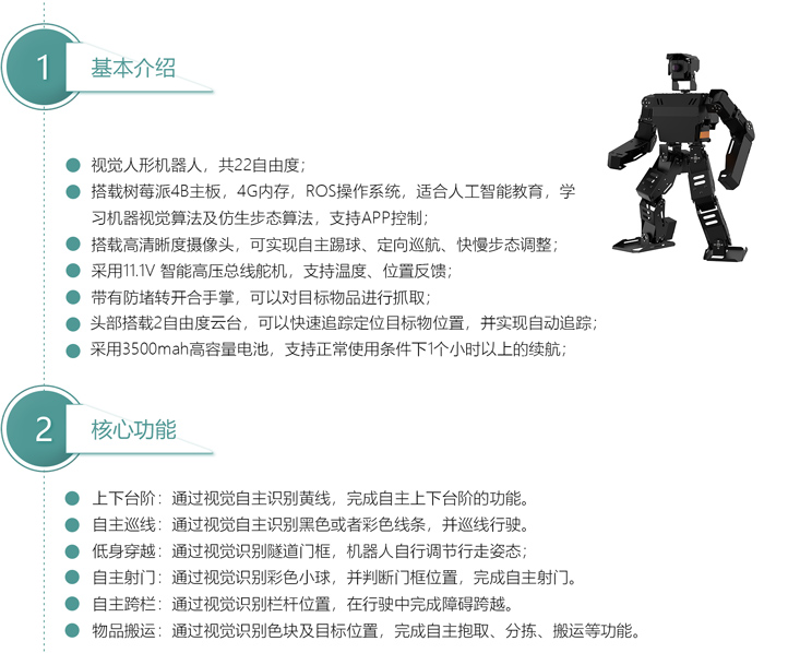 AI視覺人形機(jī)器人.jpg