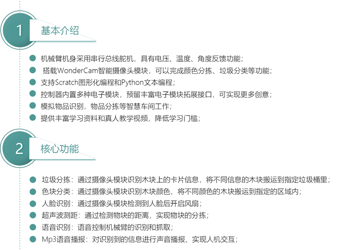 AI智能視覺分揀平臺(tái)套裝.jpg