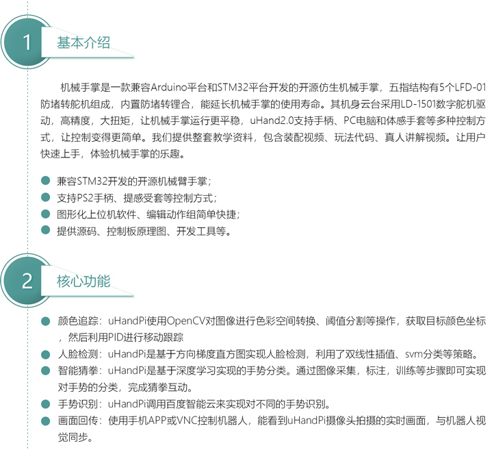 智能機械控制手掌2.jpg